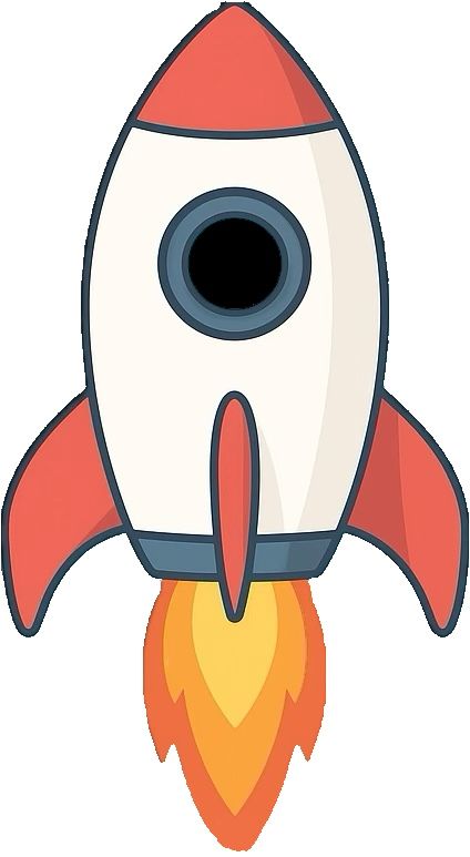 Rocket
